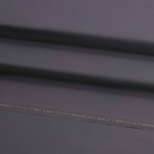 Valextra by Basilio Basilio