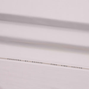 Valextra by Basilio Basilio