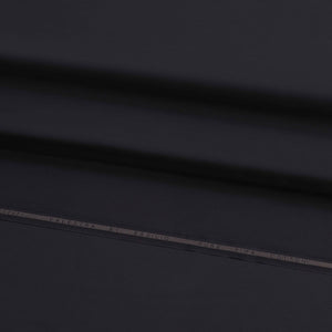 Valextra by Basilio Basilio