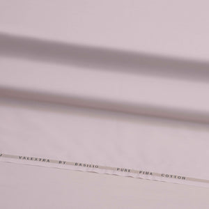 Valextra by Basilio Basilio