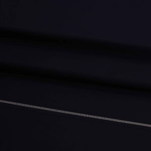 Valextra by Basilio Basilio