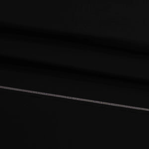 Valextra by Basilio Basilio