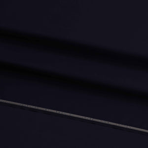 Valextra by Basilio Basilio