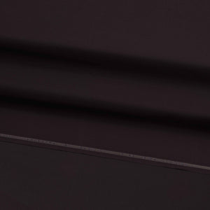 Valextra by Basilio Basilio