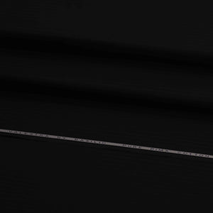 Valextra by Basilio Basilio