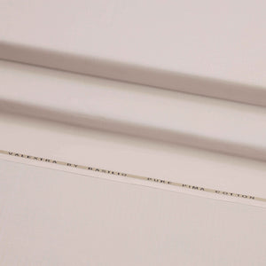 Valextra by Basilio Basilio