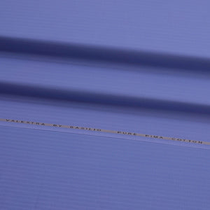 Valextra by Basilio Basilio