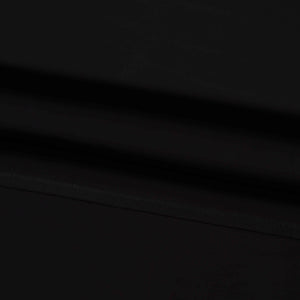 Gulshah Burble Gulshah Fabrics