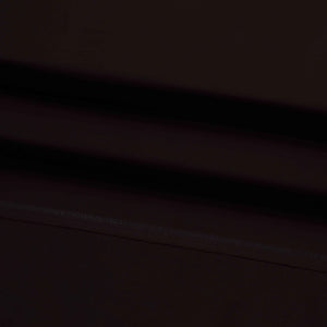 Gulshah Burble Gulshah Fabrics