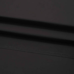 Gulshah Burble Gulshah Fabrics