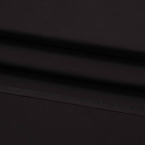 Gulshah Burble Gulshah Fabrics