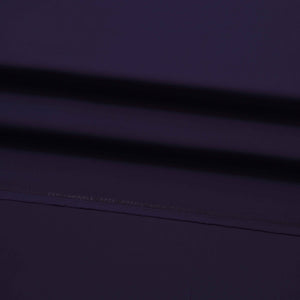 Gulshah Burble Gulshah Fabrics