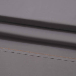 Gulshah Burble Gulshah Fabrics