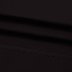 Gulshah Burble Gulshah Fabrics