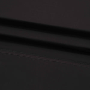 Gulshah Burble Gulshah Fabrics