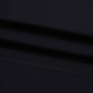 Gulshah Burble Gulshah Fabrics