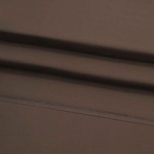 Gulshah Burble Gulshah Fabrics