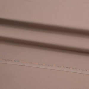 Gulshah Burble Gulshah Fabrics