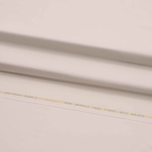 Gulshah Burble Gulshah Fabrics