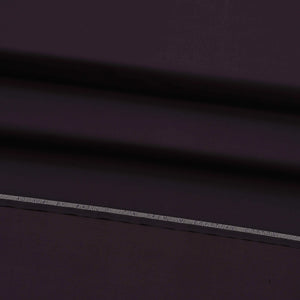 Adonia by Basilio Basilio