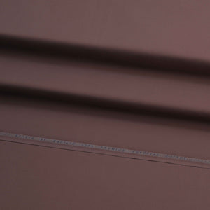 Adonia by Basilio Basilio