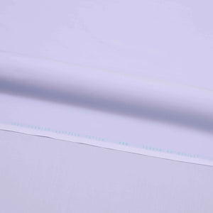 Tenera by Basilio Basilio