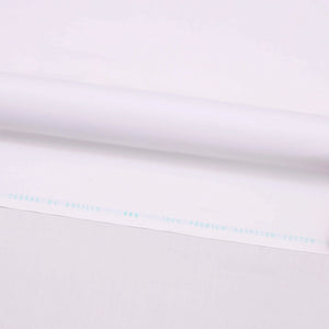 Tenera by Basilio Basilio