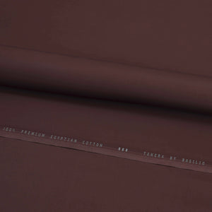 Tenera by Basilio Basilio