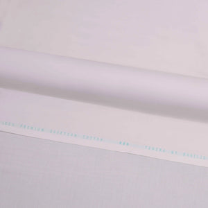 Tenera by Basilio Basilio