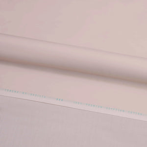 Tenera by Basilio Basilio