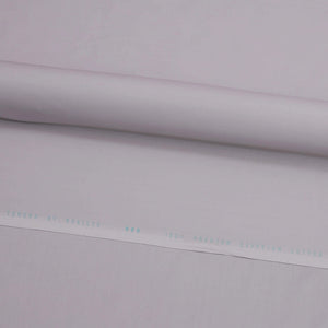 Tenera by Basilio Basilio