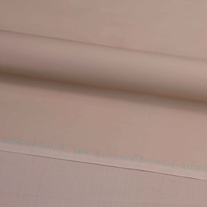 Tenera by Basilio Basilio