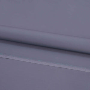 Tenera by Basilio Basilio