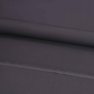 Tenera by Basilio Basilio