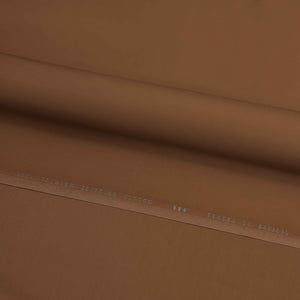 Tenera by Basilio Basilio