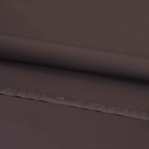 Tenera by Basilio Basilio