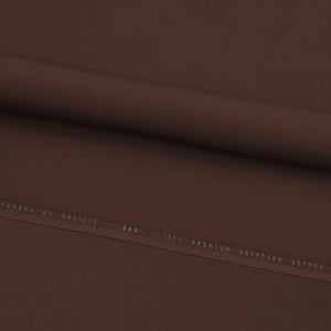 Tenera by Basilio Basilio