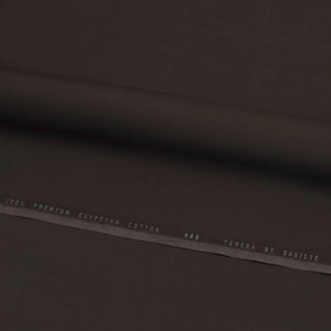 Tenera by Basilio Basilio