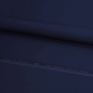 Tenera by Basilio Basilio