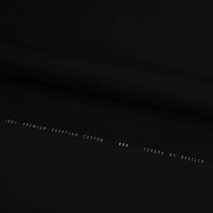 Tenera by Basilio Basilio