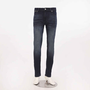 Tapper - 711 Arrotti