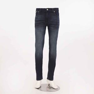 Tapper-711 Arrotti