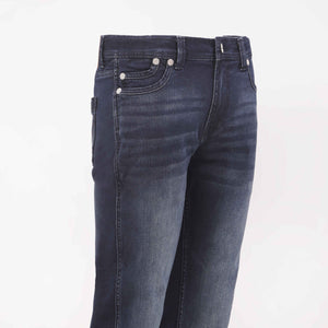 Tapper - 711 Arrotti