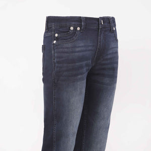 Tapper-711 Arrotti