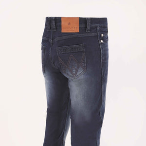 Tapper - 711 Arrotti