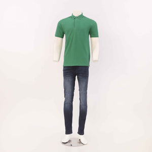 Polo Shirt Arrotti