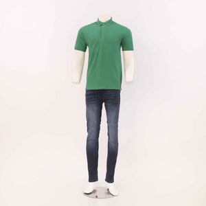 Men's Polo Shirt