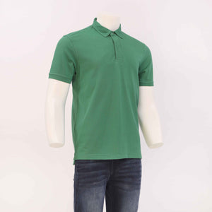 Polo Shirt Arrotti