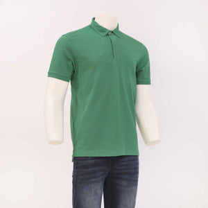 Men's Polo Shirt