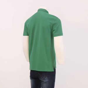 Men's Polo Shirt